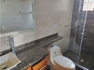 ARRIENDO CASA 150 M2 LA BALSA | 215 |