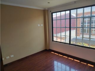 ARRIENDO CASA 150 M2 LA BALSA | 215 |