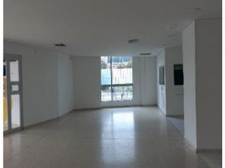 Foto 1 de Venta Seis Locales La Colina, Bogotá