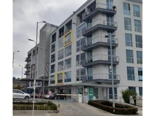 Foto 2 de Venta Seis Locales La Colina, Bogotá