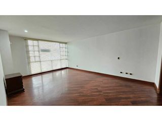 VENDO AMPLIO APARTAMENTO SOTILEZA 4 HAB ESTUDIO. BIBLIOTECA 4 prk (VM)