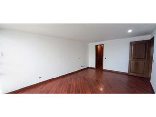 VENDO AMPLIO APARTAMENTO SOTILEZA 4 HAB ESTUDIO. BIBLIOTECA 4 prk (VM)