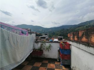 Casa Unifamiliar en Venta San Antonio de Prado, Antioquia