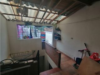 Casa Unifamiliar en Venta San Antonio de Prado, Antioquia