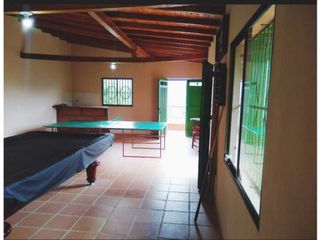 Finca en Venta Vereda El Tablazo Barbosa Antioquia