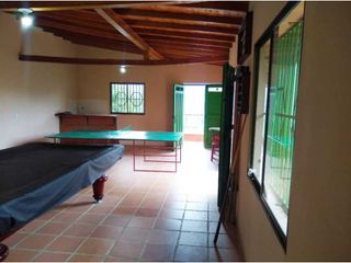 Finca en Venta Vereda El Tablazo Barbosa Antioquia