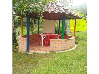 Finca en Venta Vereda El Tablazo Barbosa Antioquia