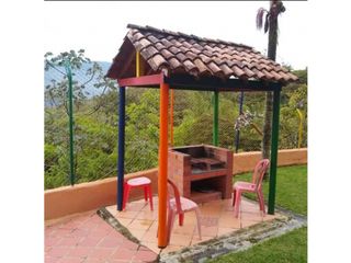 Finca en Venta Vereda El Tablazo Barbosa Antioquia