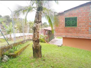 Finca en Venta Vereda El Tablazo Barbosa Antioquia