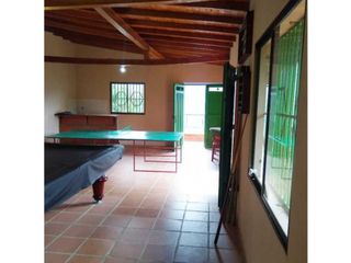 Finca en Venta Vereda El Tablazo Barbosa Antioquia