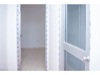 Foto 10 de Venta apartamento en Chiquinquirá - Puerto Castilla, Barranquilla
