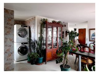 Foto 10 de BELLISIMA CASA SANTA CRUZ - CAJICA