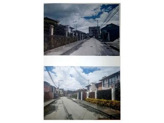 Foto 5 de BELLISIMA CASA SANTA CRUZ - CAJICA