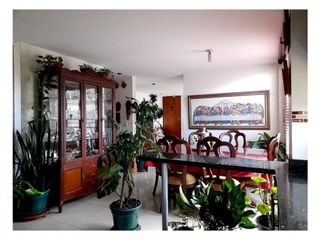 Foto 9 de BELLISIMA CASA SANTA CRUZ - CAJICA