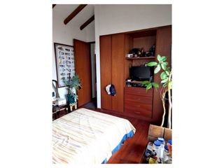 Foto 19 de BELLISIMA CASA SANTA CRUZ - CAJICA