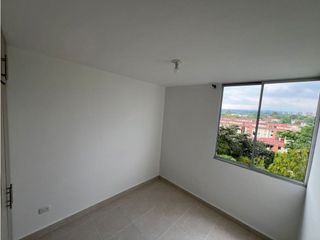 Se Vende Apartamento - Sector Coliseo del Café