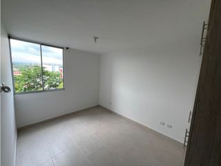 Se Vende Apartamento - Sector Coliseo del Café