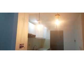 Foto 5 de SE ARRIENDA APARTAMENTO EN COMFACASANARE YOPAL