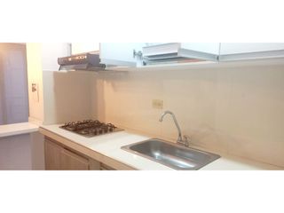 Foto 4 de SE ARRIENDA APARTAMENTO EN COMFACASANARE YOPAL