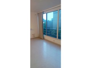 Foto 2 de SE ARRIENDA APARTAMENTO EN COMFACASANARE YOPAL