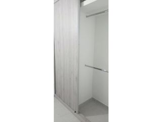 Foto 10 de SE ARRIENDA APARTAMENTO EN COMFACASANARE YOPAL