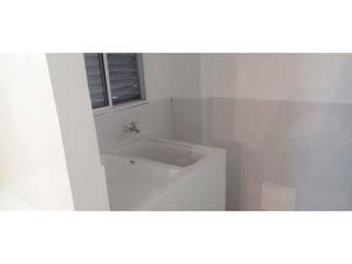 Foto 12 de SE ARRIENDA APARTAMENTO EN COMFACASANARE YOPAL