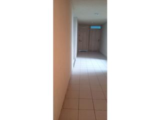 Foto 8 de SE ARRIENDA APARTAMENTO EN COMFACASANARE YOPAL