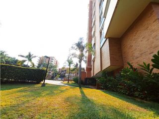 Foto 33 de SE ALQUILA APARTAMENTO AMOBLADO EN CR LAGOS DEL POLO 2