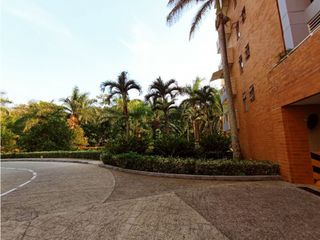 Foto 34 de SE ALQUILA APARTAMENTO AMOBLADO EN CR LAGOS DEL POLO 2