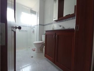 Foto 21 de SE ALQUILA APARTAMENTO AMOBLADO EN CR LAGOS DEL POLO 2