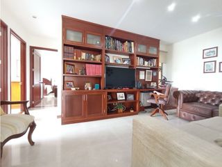 Foto 14 de SE ALQUILA APARTAMENTO AMOBLADO EN CR LAGOS DEL POLO 2