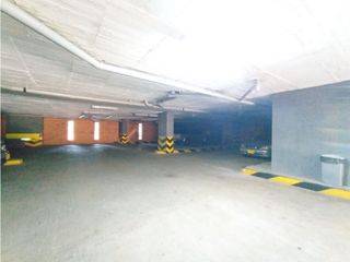 Foto 35 de SE ALQUILA APARTAMENTO AMOBLADO EN CR LAGOS DEL POLO 2