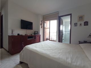 Foto 18 de SE ALQUILA APARTAMENTO AMOBLADO EN CR LAGOS DEL POLO 2