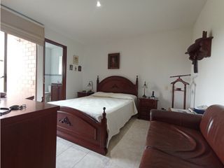 Foto 19 de SE ALQUILA APARTAMENTO AMOBLADO EN CR LAGOS DEL POLO 2