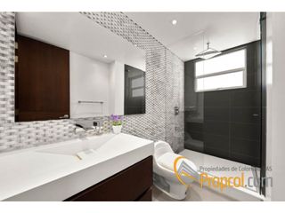 Foto 12 de Se Vende Casa en Yerbabonita Bosque Nativo, Sopo