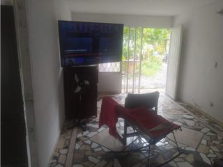 Foto 5 de Santa Elena - Casa campestre en venta
