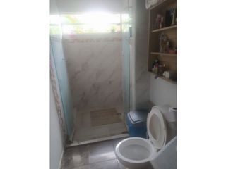 Foto 6 de Santa Elena - Casa campestre en venta