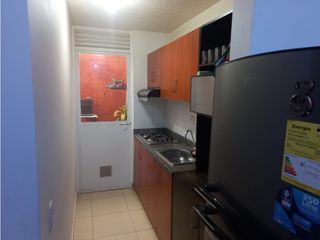 Foto 9 de ACSI 440 Casa en Venta Mosquera, Trebol del Guali