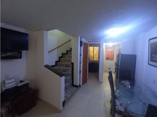 Foto 5 de ACSI 440 Casa en Venta Mosquera, Trebol del Guali