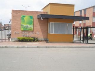 Foto 1 de ACSI 440 Casa en Venta Mosquera, Trebol del Guali