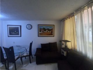 Foto 4 de ACSI 440 Casa en Venta Mosquera, Trebol del Guali
