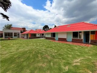 Lote San José de Bavaria: 3300m2