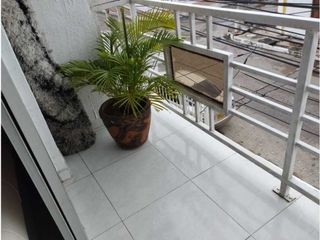 Foto 5 de Se Vende Apartamento en San Felipe