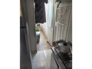 Foto 7 de Se Vende Apartamento en San Felipe