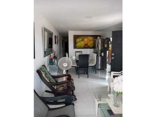 Foto 2 de Se Vende Apartamento en San Felipe