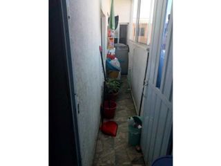 Foto 14 de Se Vende Apartamento en San Felipe