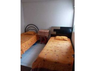 Foto 8 de Se Vende Apartamento en San Felipe