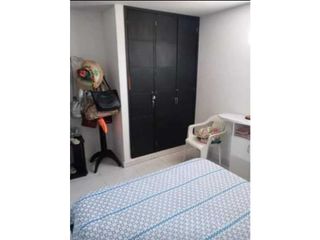 Foto 10 de Se Vende Apartamento en San Felipe