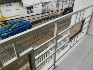 Foto 13 de Se Vende Apartamento en San Felipe