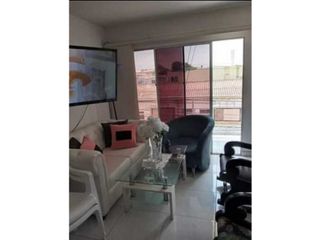 Foto 4 de Se Vende Apartamento en San Felipe
